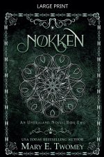 Nokken