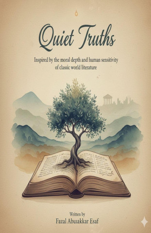 Quiet Truths