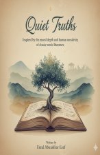 Quiet Truths