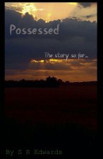 Possessed