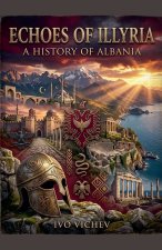 Echoes of Illyria