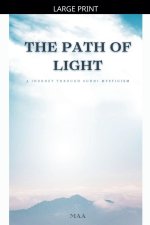The Path of Light