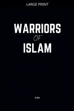 Warriors of Islam