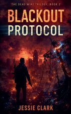 Blackout Protocol
