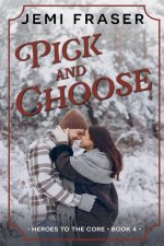 Pick And Choose