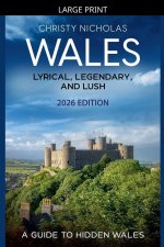 Wales