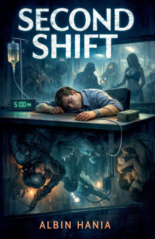 Second Shift