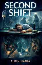 Second Shift