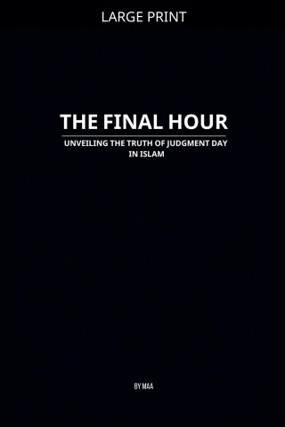 The Final Hour