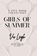Girls of Summer