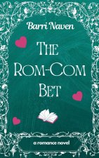 The Rom-Com Bet