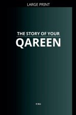 The Story of Your Qareen