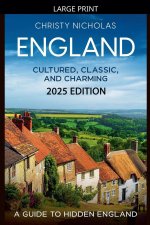 England