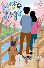 Gone to the Dogs