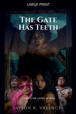 The Gate Has Teeth