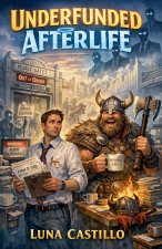 Underfunded Afterlife