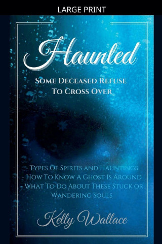 Haunted