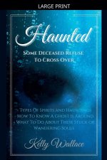 Haunted