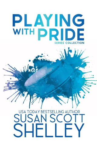 Playing with Pride