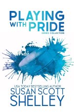 Playing with Pride