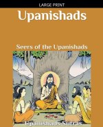 Upanishads