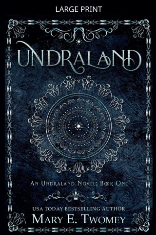 Undraland