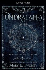 Undraland
