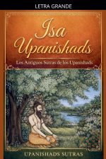 Isa Upanishads