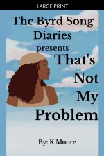 The Byrd Song Diaries