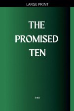 The Promised Ten