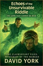 Echoes of the Unsurvivable Riddle