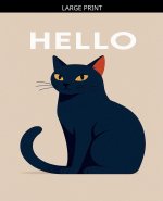 Hello