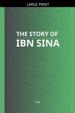 The Story of Ibn Sina