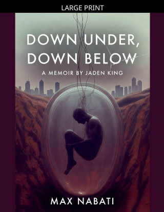 Down Under, Down Below