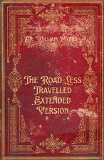 The Road Less Travelled