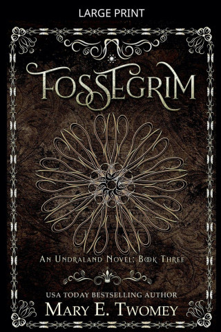 Fossegrim