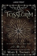 Fossegrim
