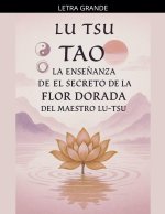 Tao