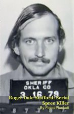 Roger Dale Stafford