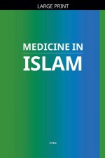 Medicine in Islam