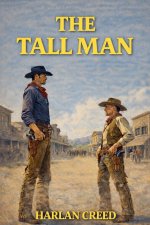 The Tall Man