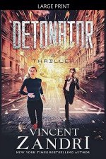 Detonator