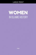 Women in Islamic History