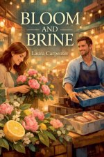 Bloom & Brine