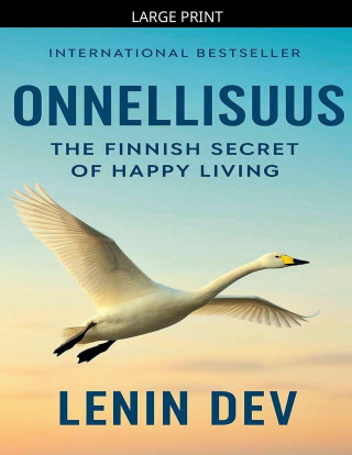 Onnellisuus