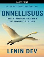 Onnellisuus