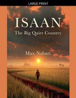 ISAAN