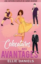 Colocataires Avec Avantages