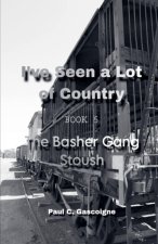I've Seen a Lot of Country