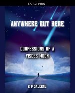 Anywhere But Here